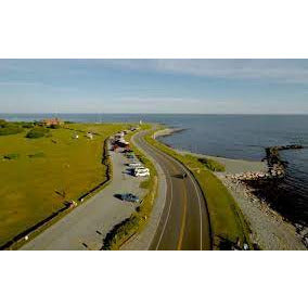 2-Hour Guided eBike Tour