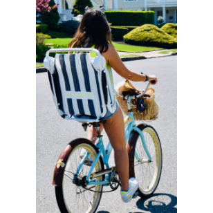 Bike & Beach