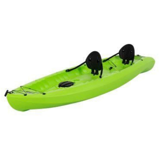 Tandem Kayak - Daily Rental