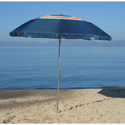 Resort Beach Umbrella - Daily Rental