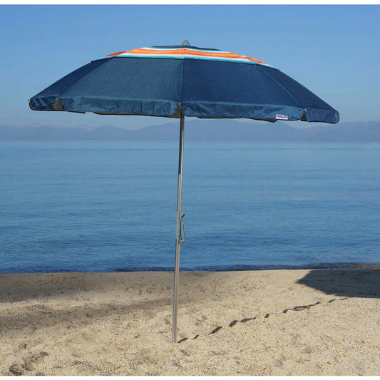 Beach Umbrella - Daily Rental